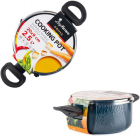 mainLargeImage (3)83